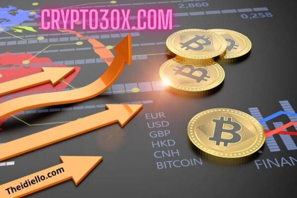Crypto30x.com