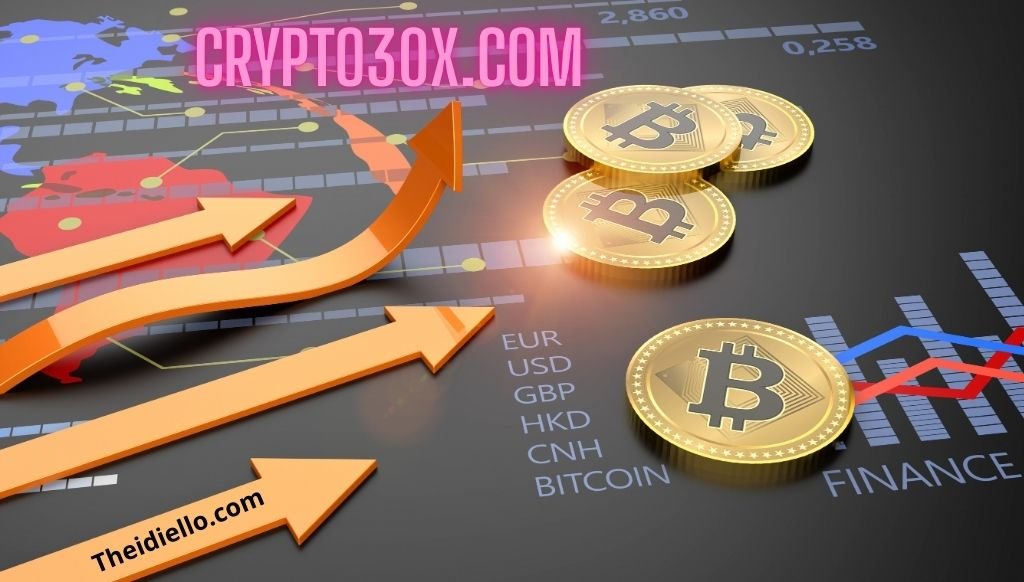 Crypto30x.com