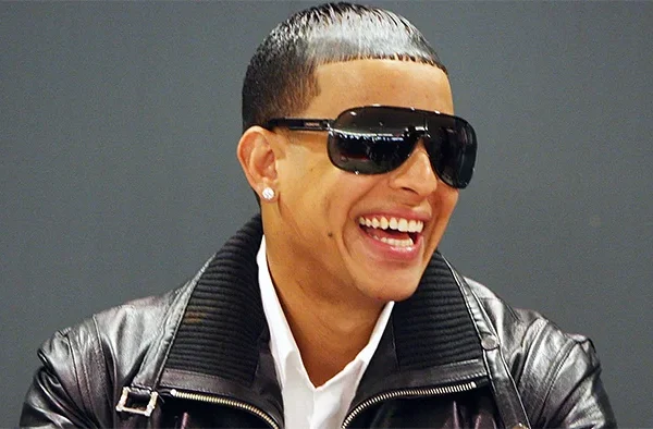Daddy Yankee Net Worth