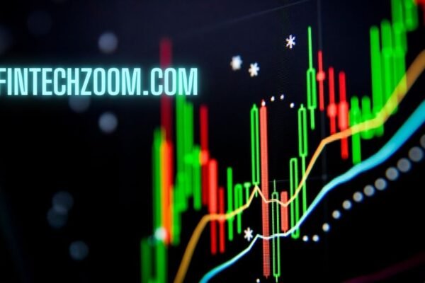 Fintechzoom.com