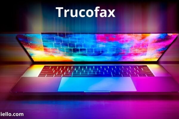 Trucofax