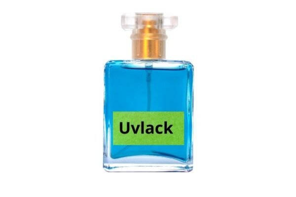 Uvlack