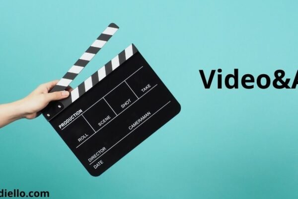 Video&A