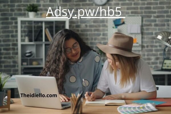 Adsy.pw/hb5