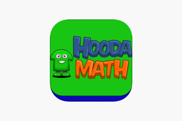 Hooda Math