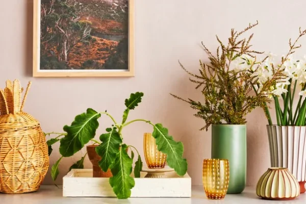 Shop Spring Vases