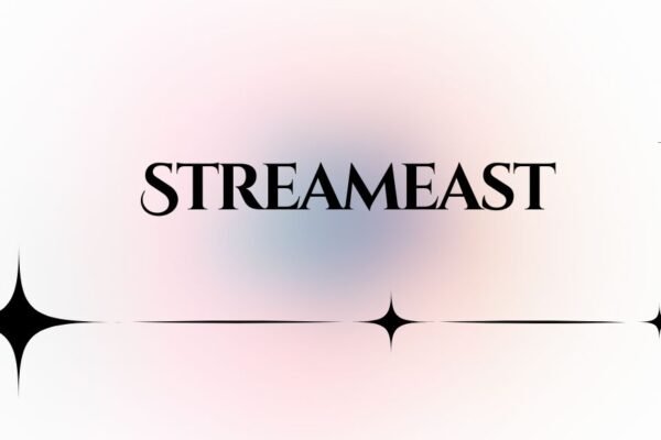 StreamEast