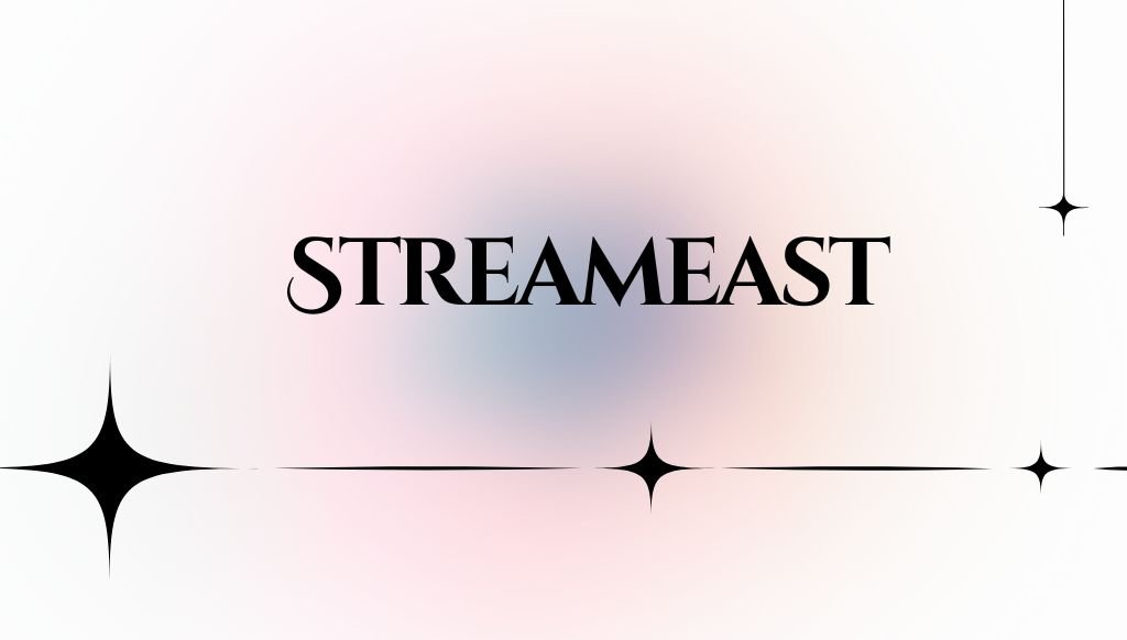 StreamEast